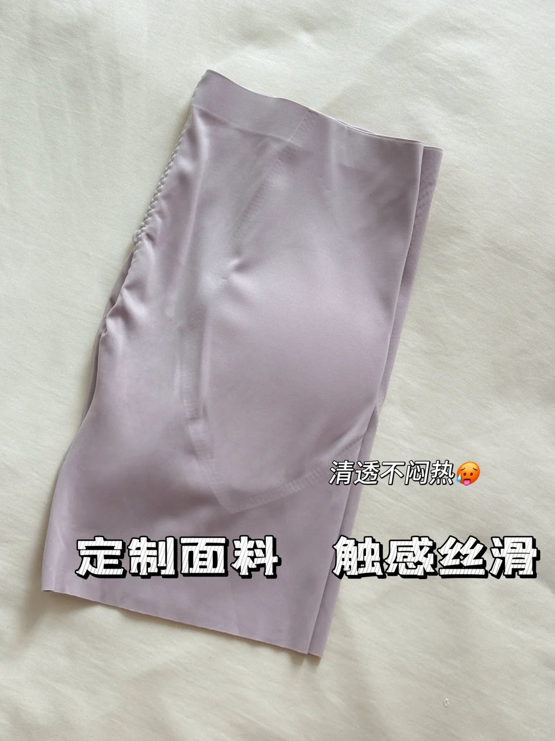 是谁最喜欢的牛仔裤背影杀