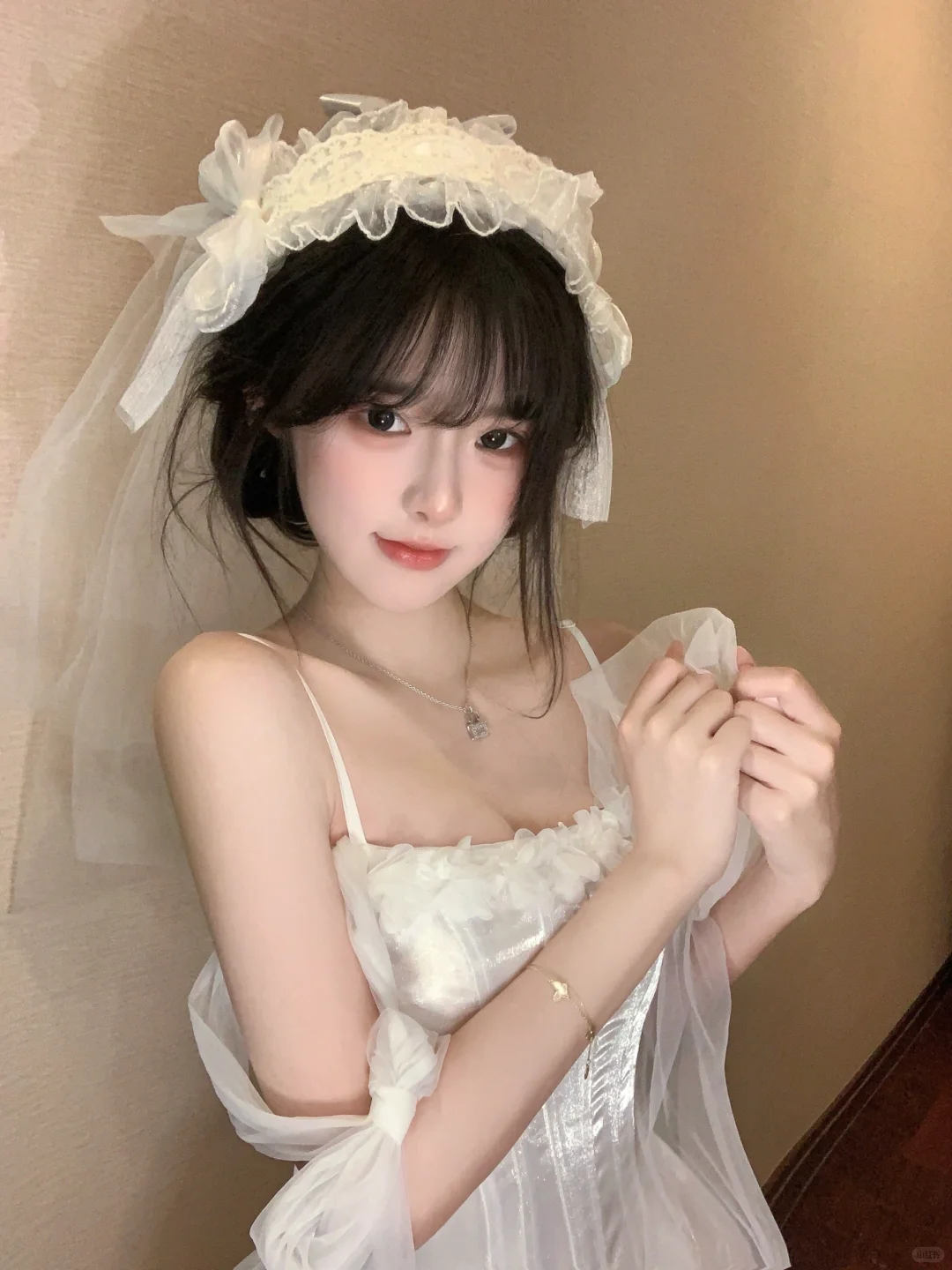 不舍的轻吻 第一次体会