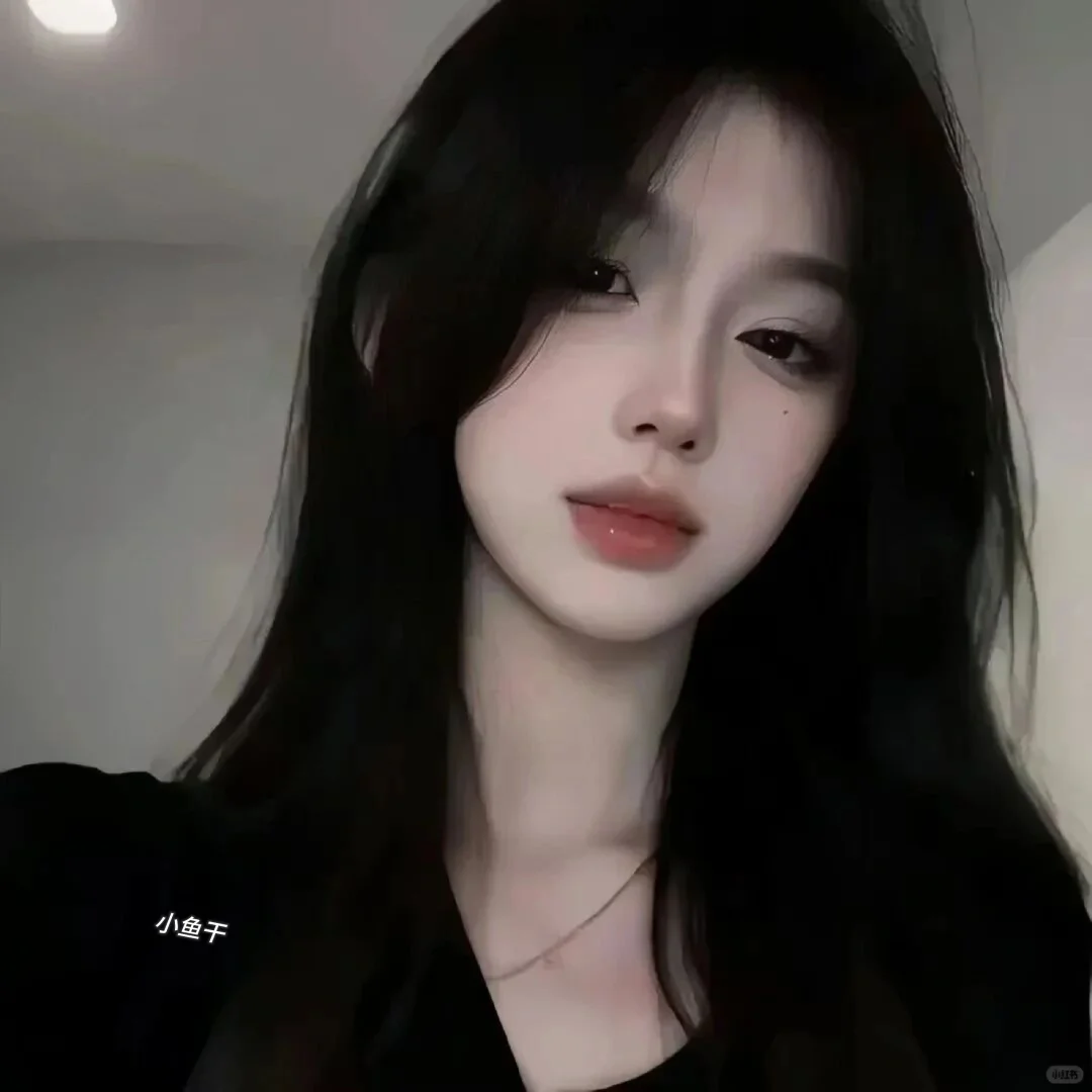 绝美女头来喽！