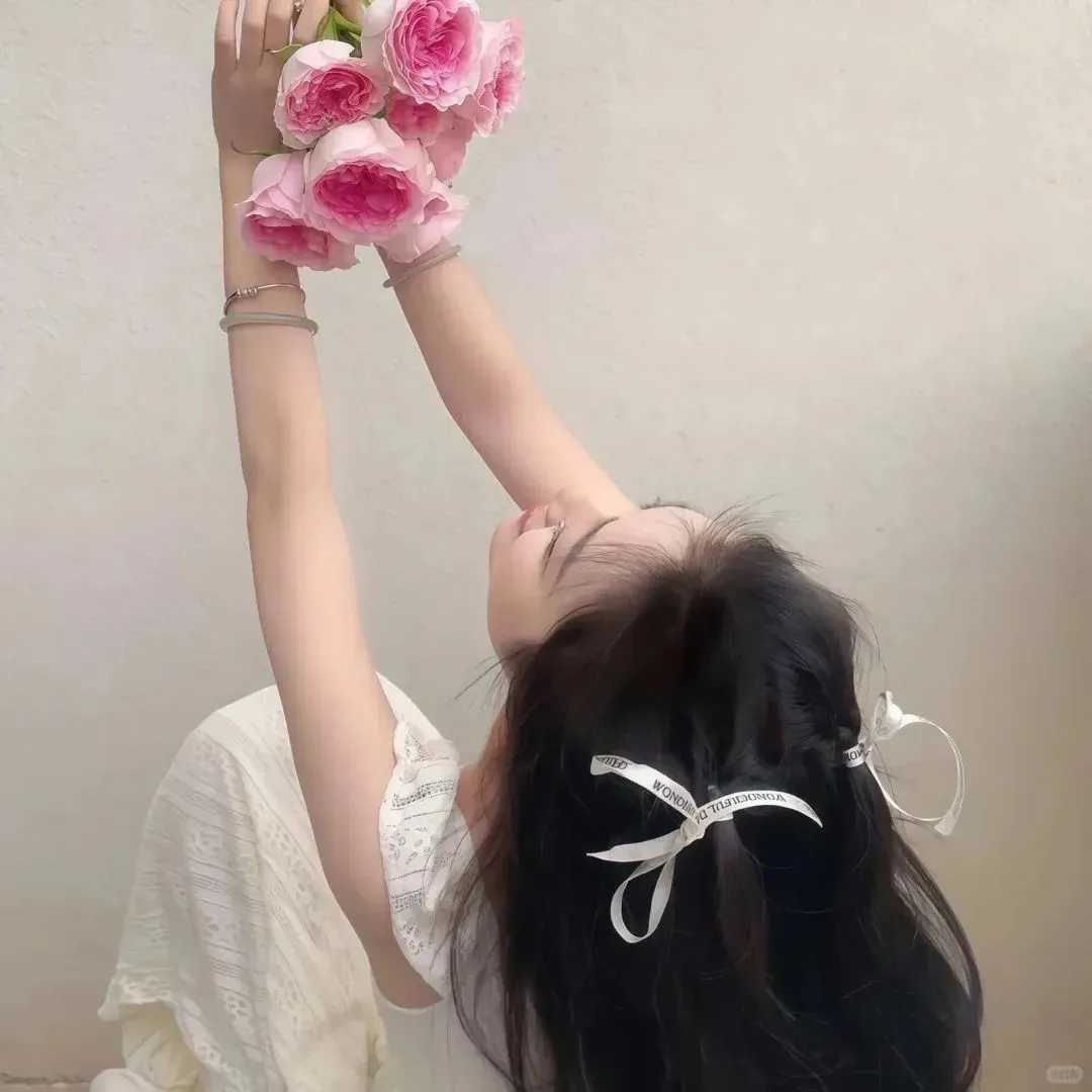 绝美女头来喽！
