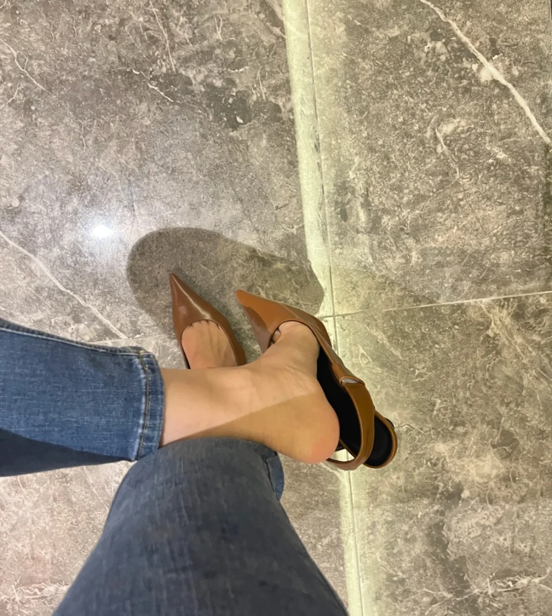 妈妈再发一次会有惊喜吧