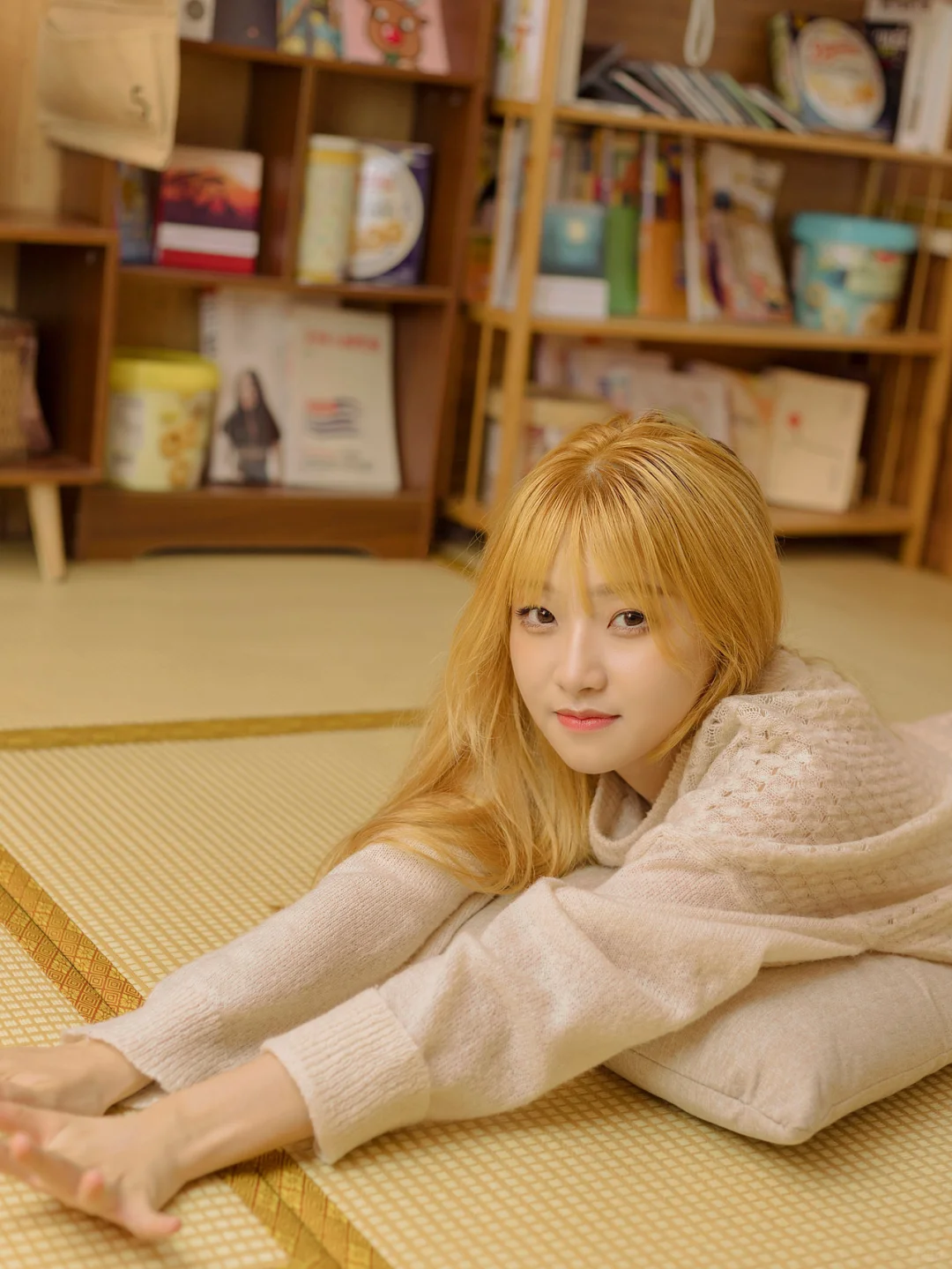 私房照 甜美写真 美女写真 艺术照 形象照