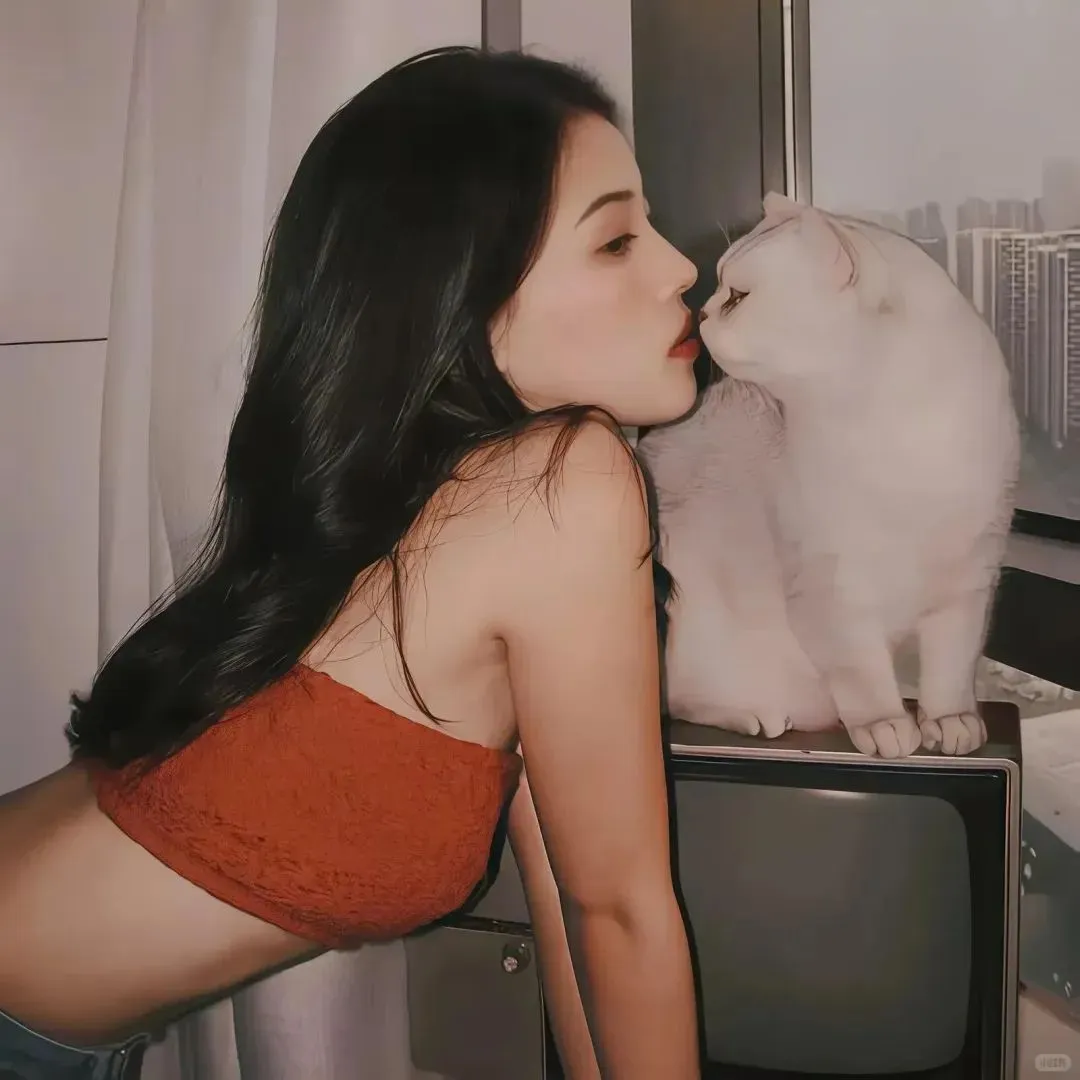 绝美女头来喽！