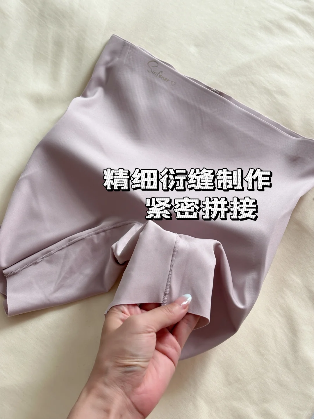 是谁最喜欢的牛仔裤背影杀
