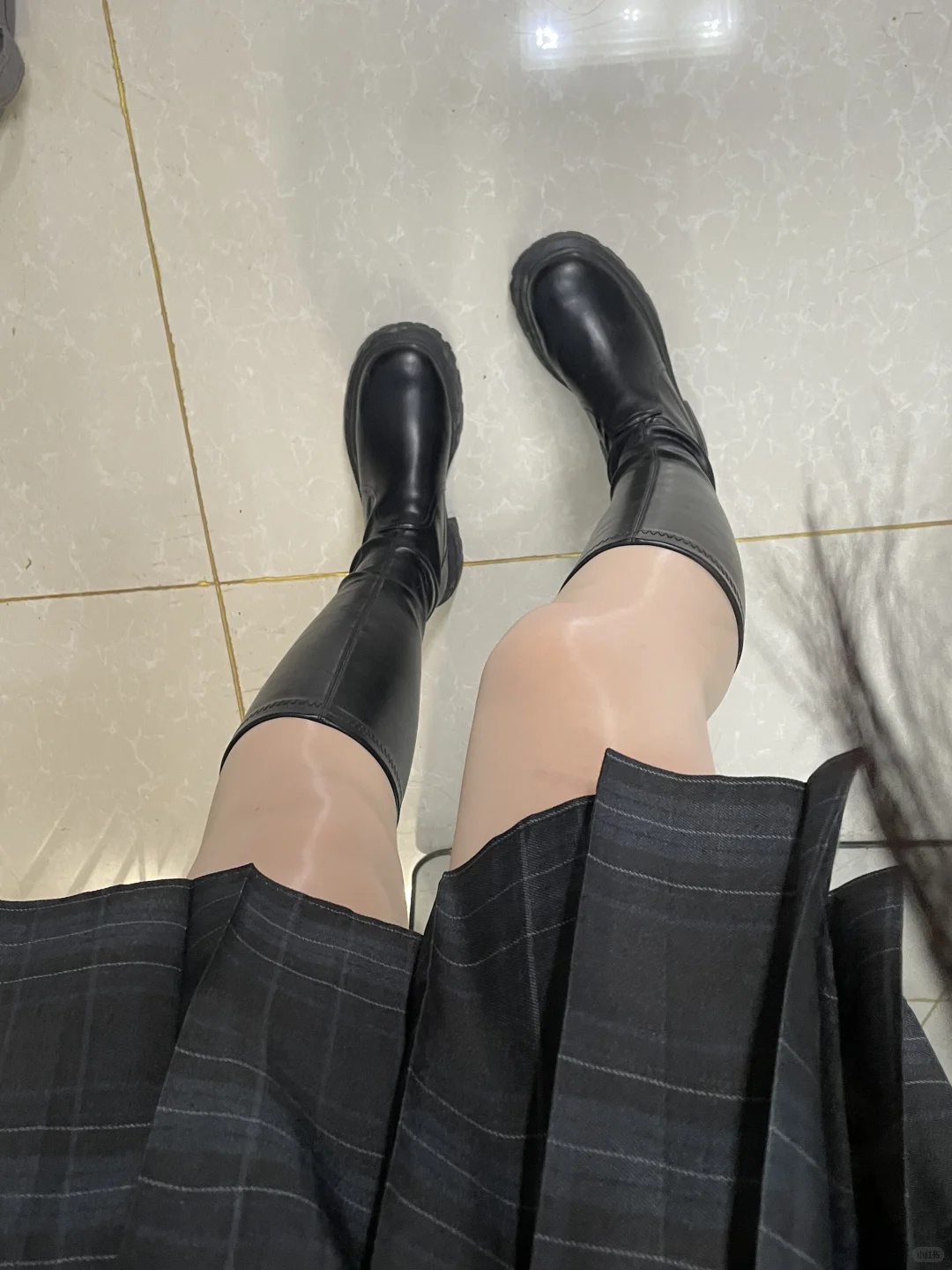 这个配色真的绝了！！！