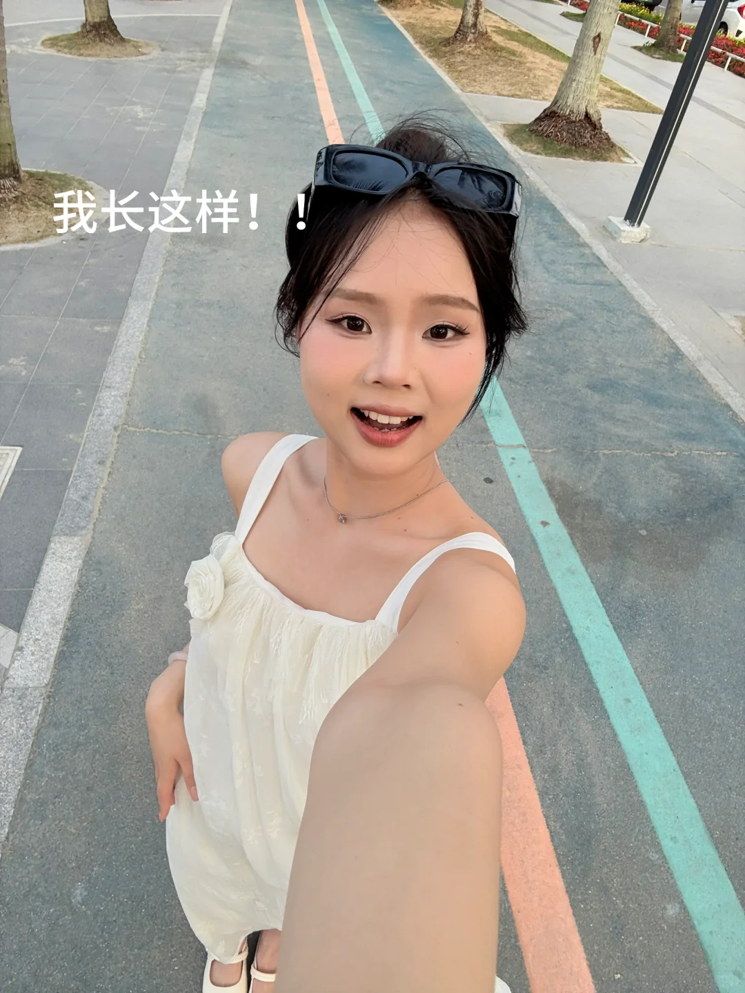 生日写真极限四选二，宝子们帮忙挑挑