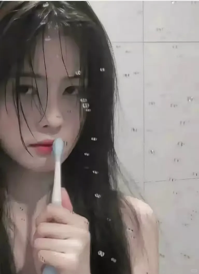 白鹿封神美图