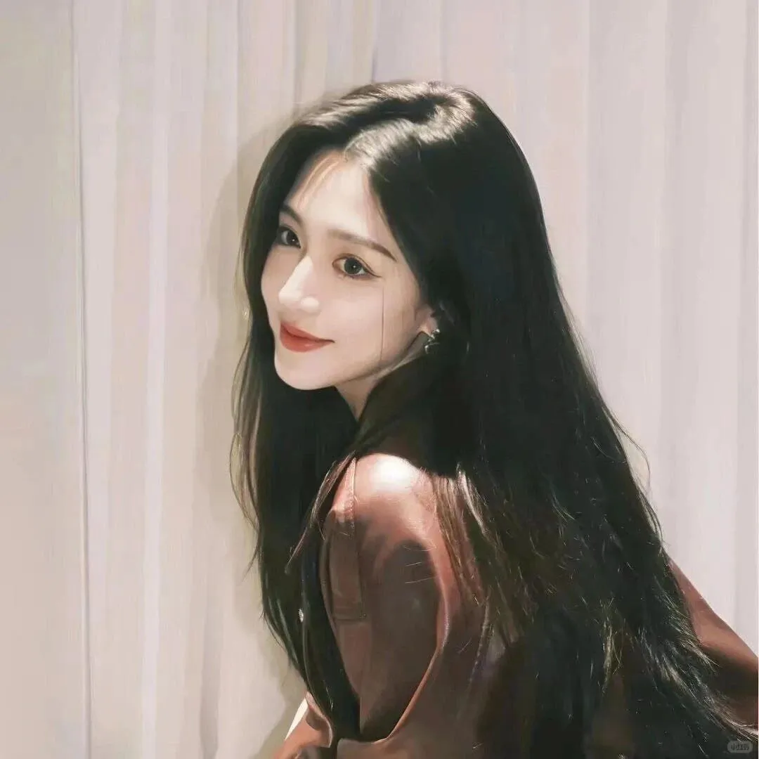绝美女头来喽！