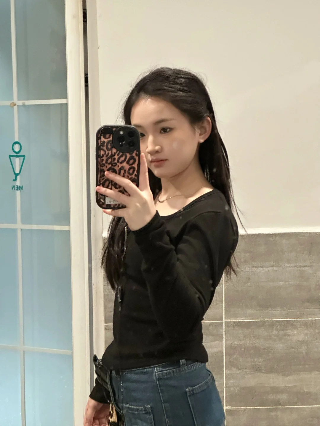 会拍人像的女摄影师很容易找工作