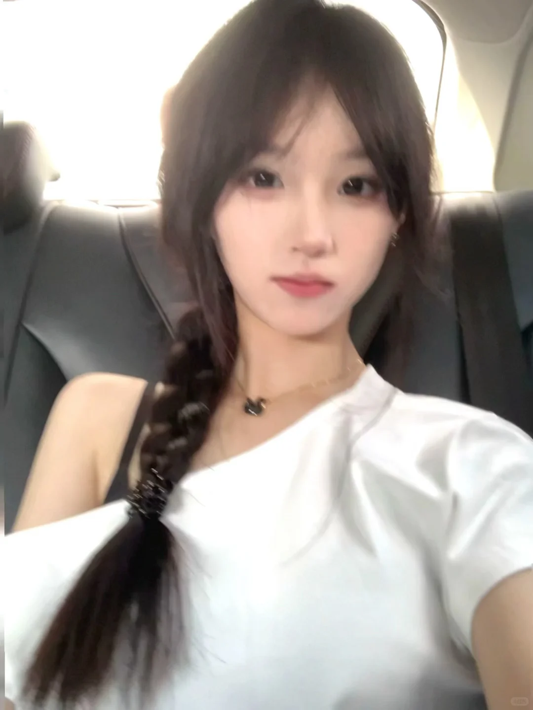 👻