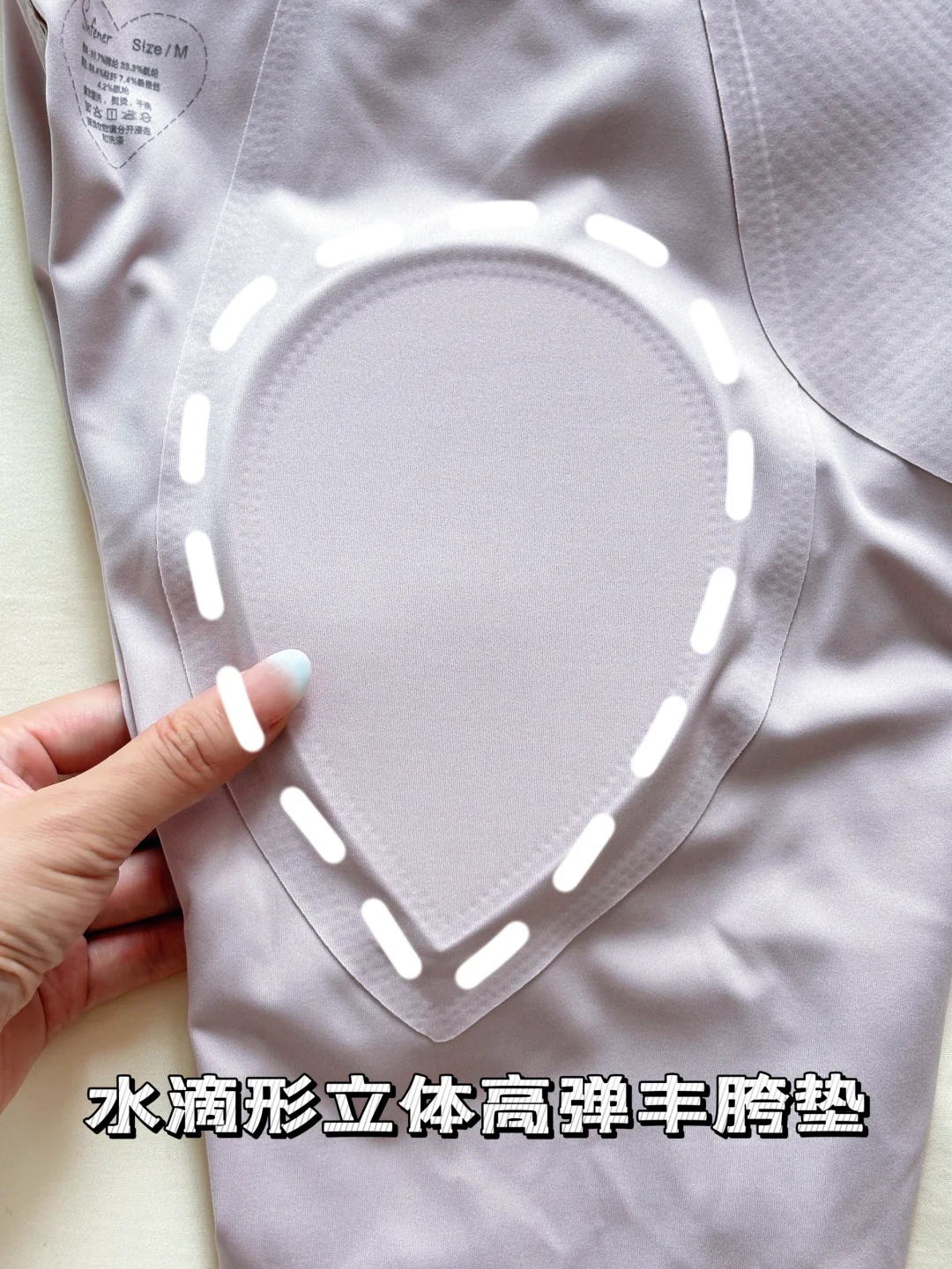 是谁最喜欢的牛仔裤背影杀