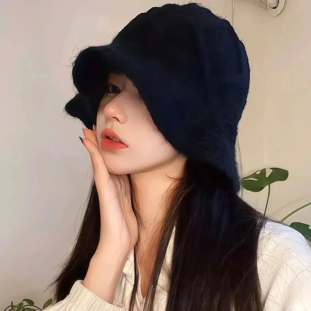 绝美女头来喽！