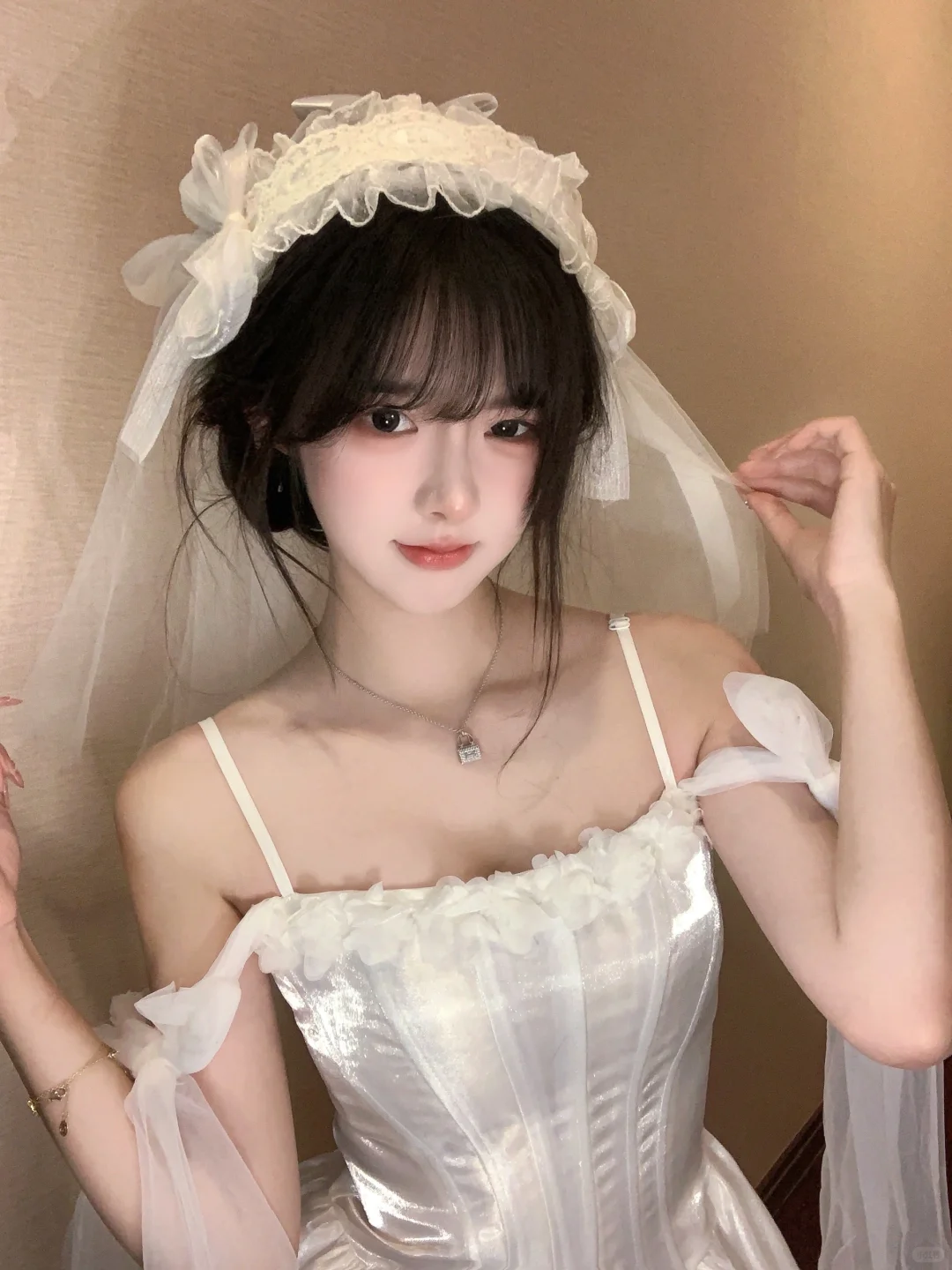 不舍的轻吻 第一次体会