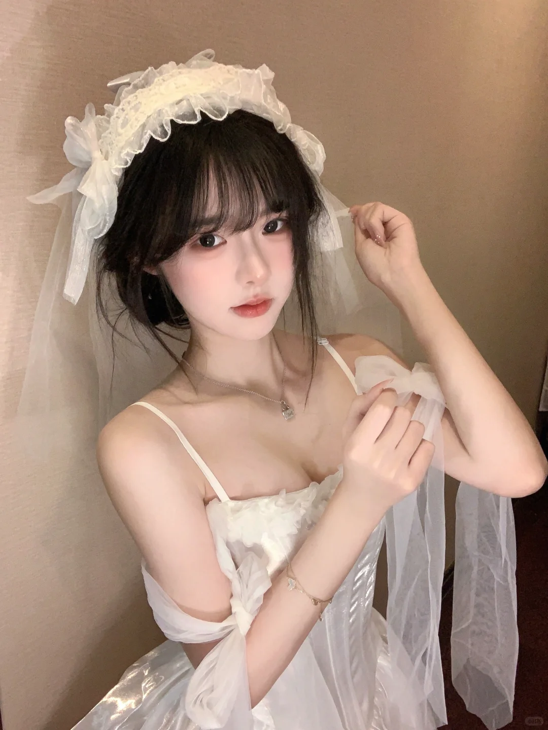 不舍的轻吻 第一次体会