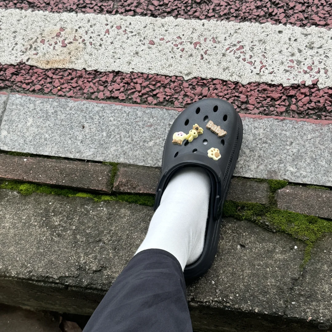 一沓才💰10R+，🧦承包了我整个夏天的清秀！