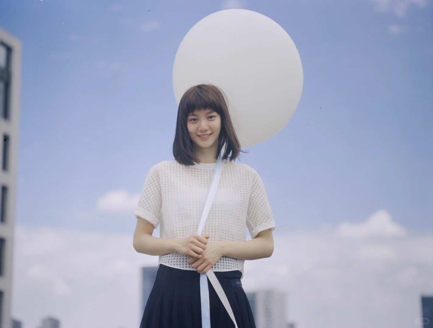 📷袁澧林