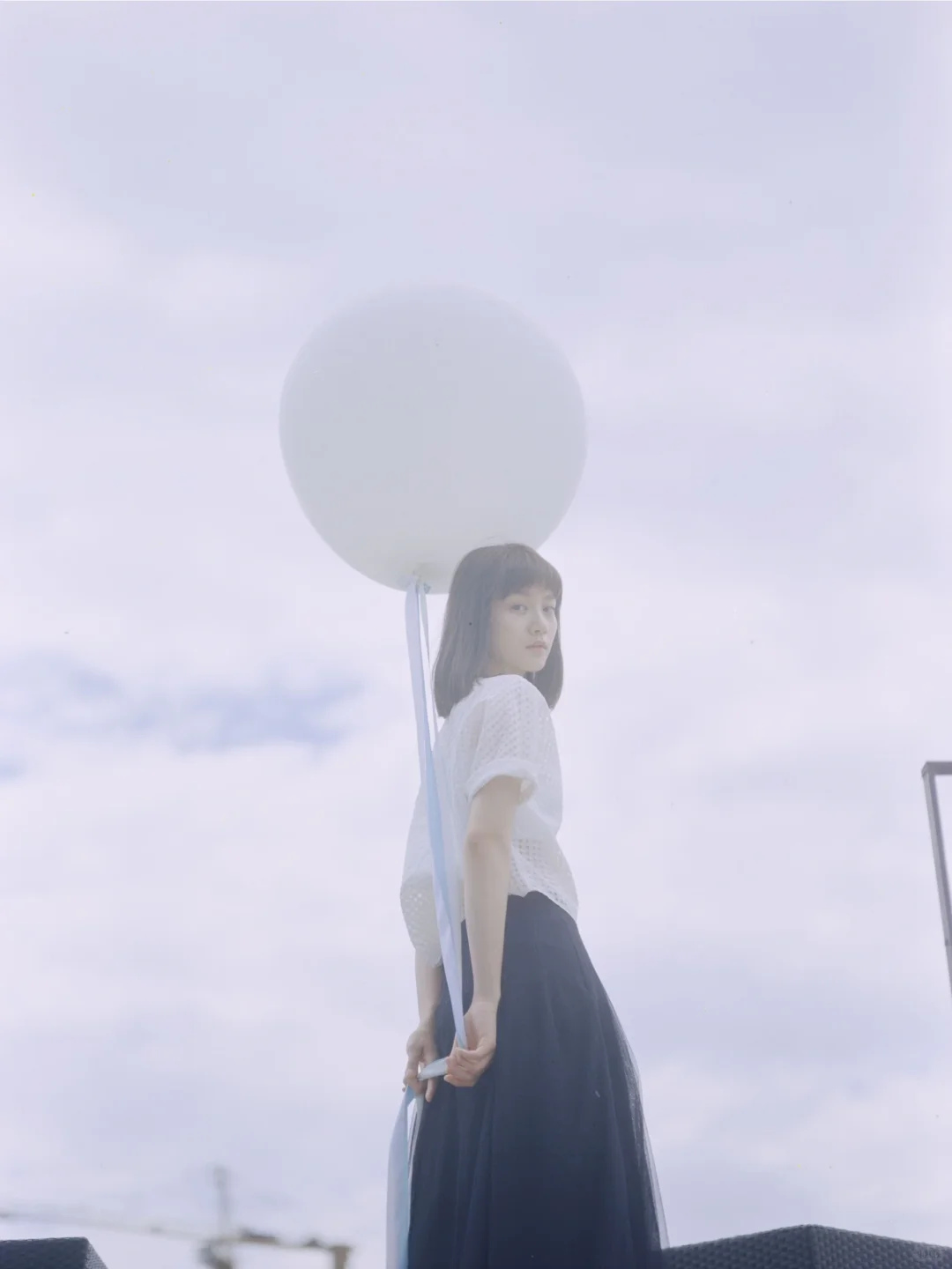 📷袁澧林