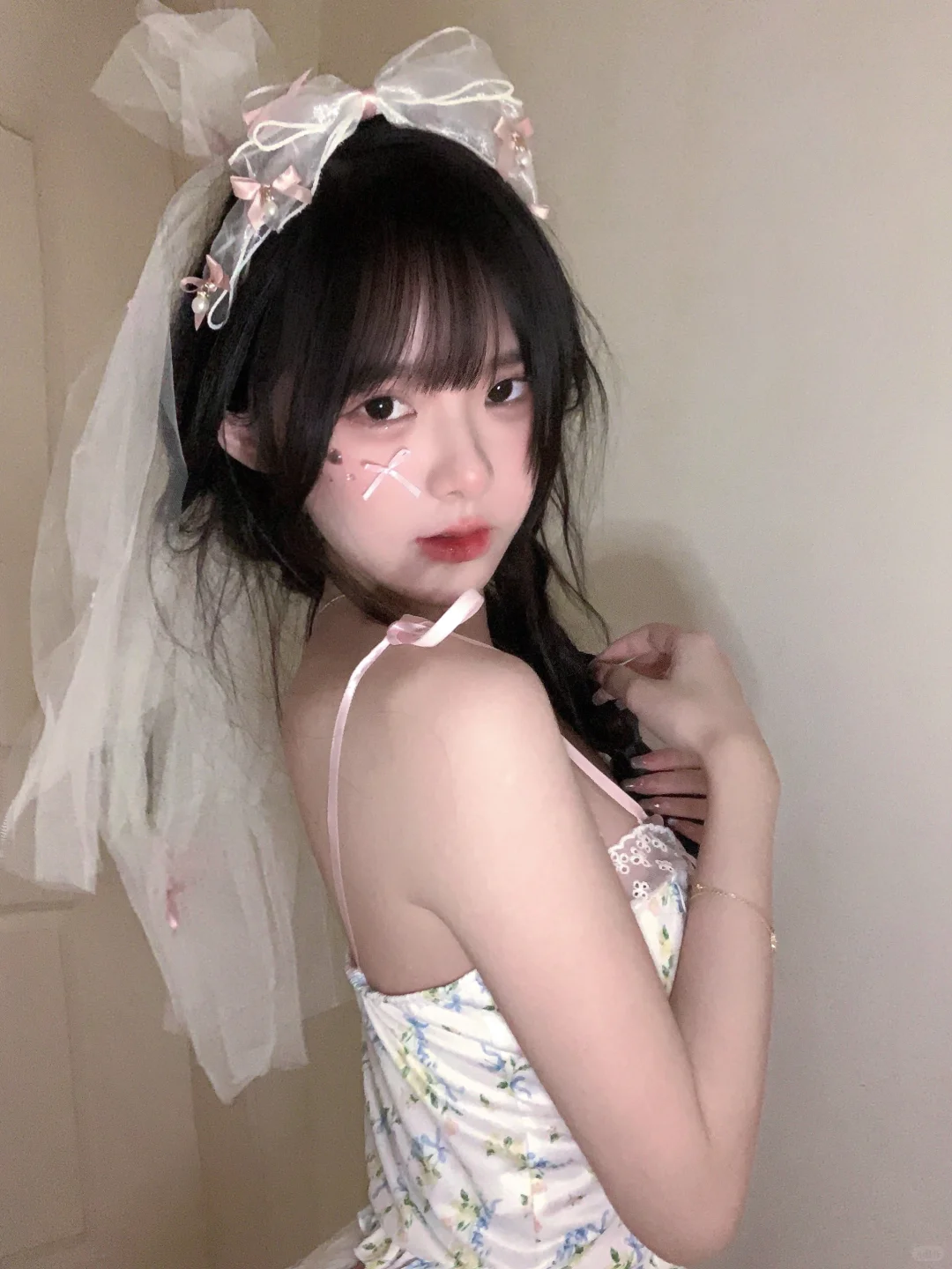 🎀Sweet baby～