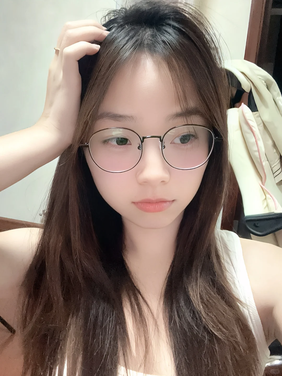 可可爱爱~