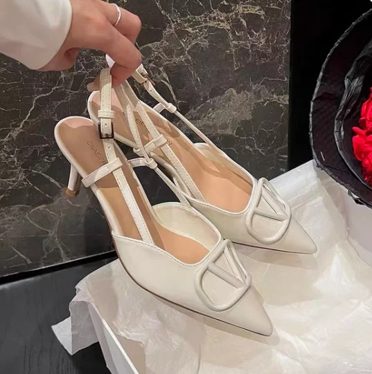 被追着问链接的绝美高跟鞋👠❗️