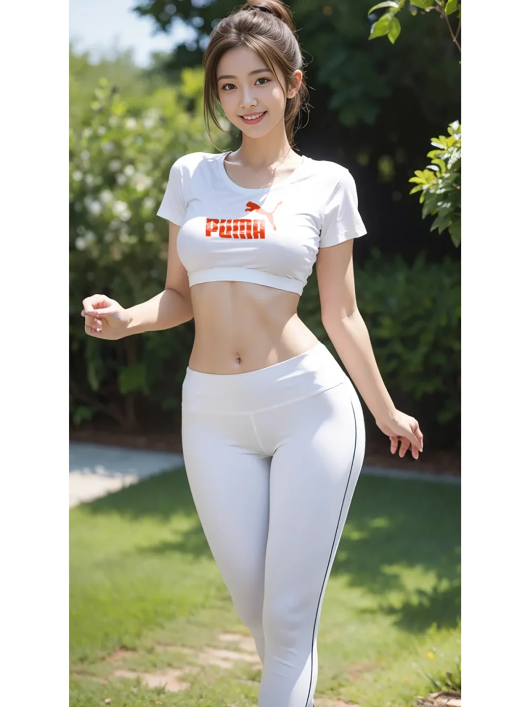 AI美图分享 【第21期】