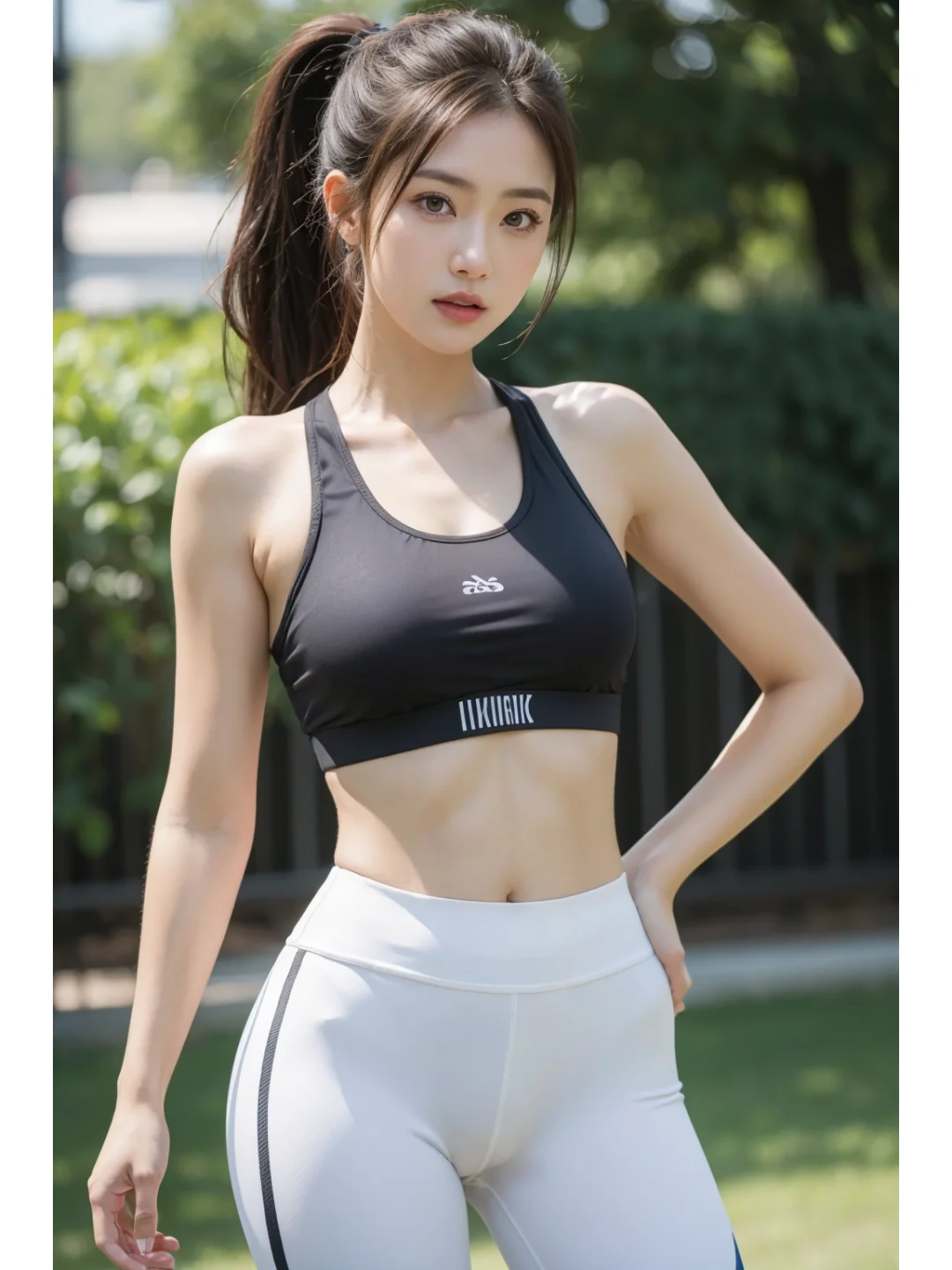 AI美图分享 【第21期】