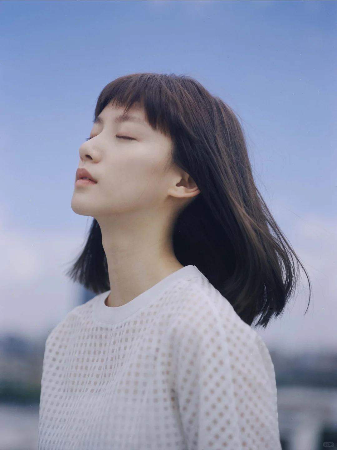 📷袁澧林