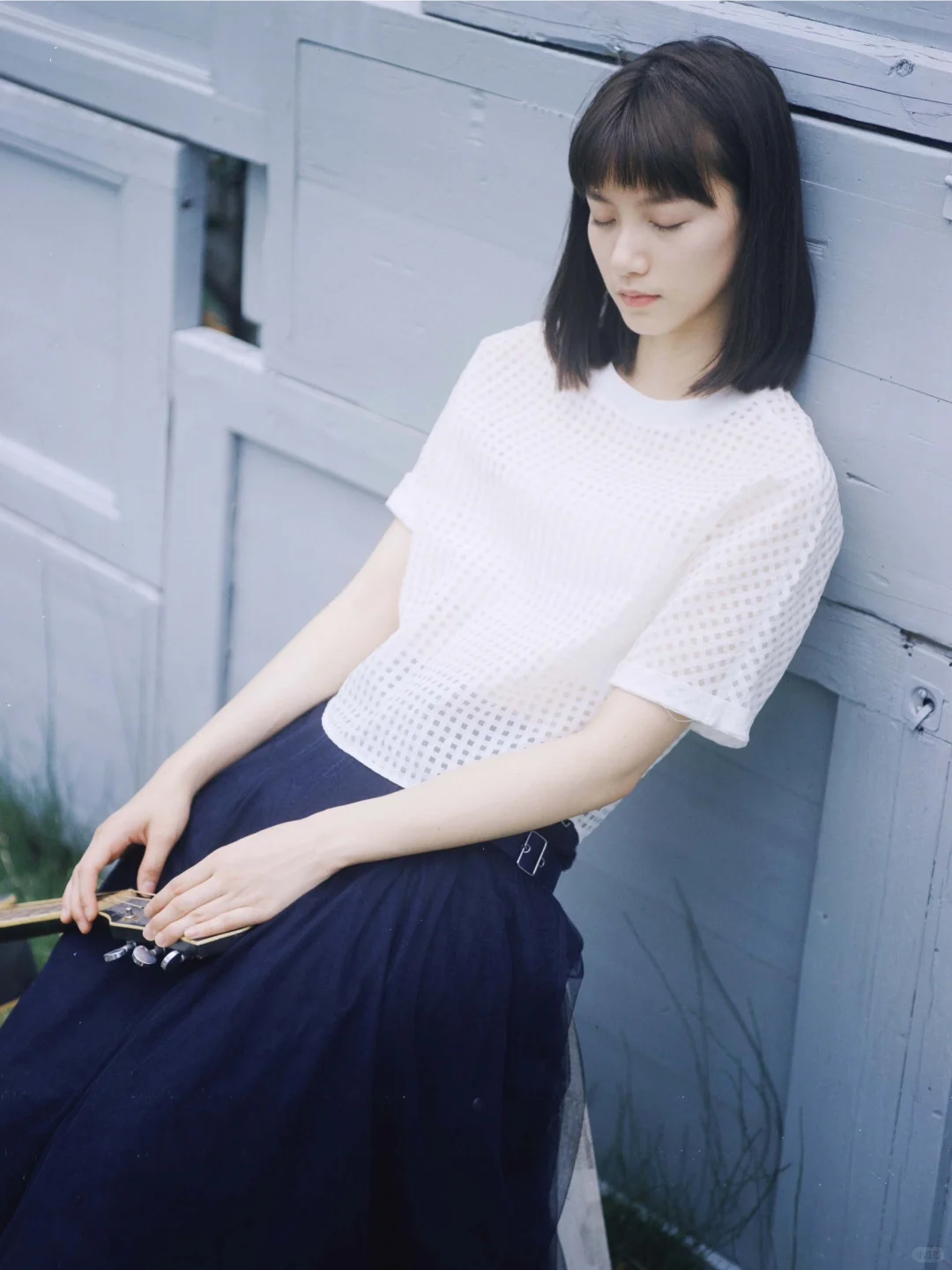 📷袁澧林