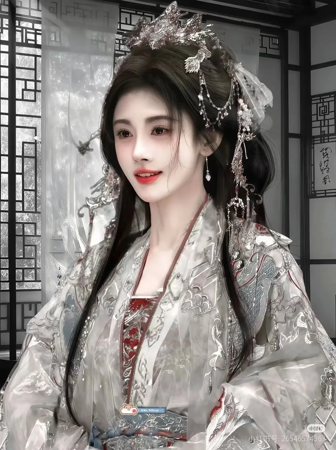 来晒蜜橘的美照了！