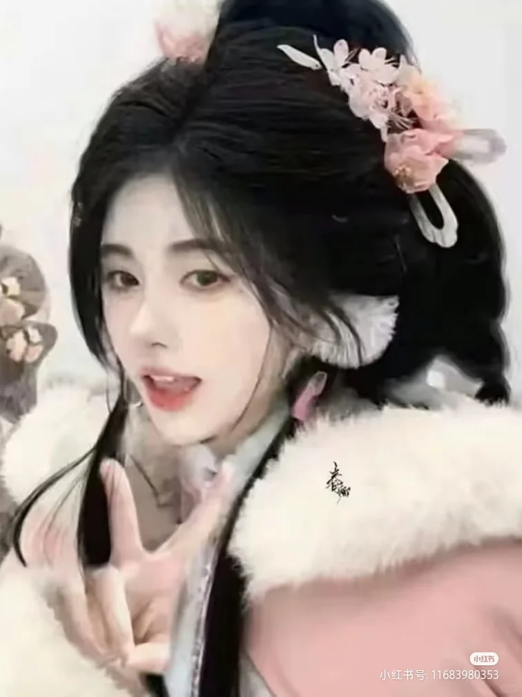 来晒蜜橘的美照了！