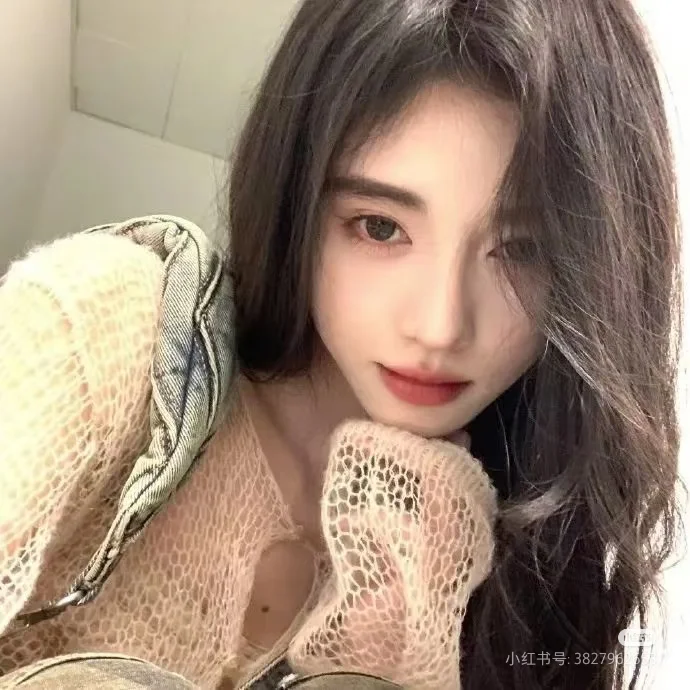 来晒蜜橘的美照了！