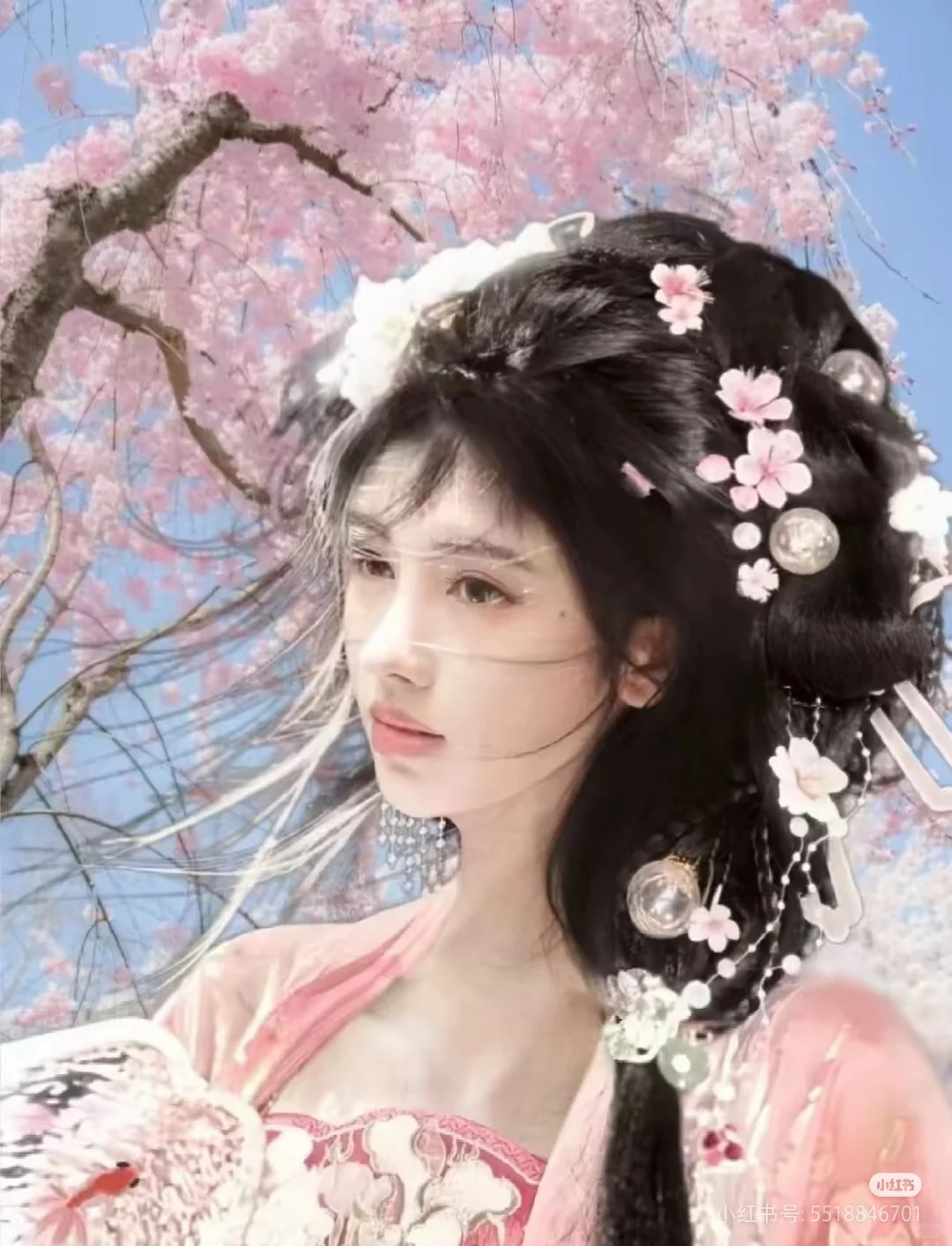 来晒蜜橘的美照了！