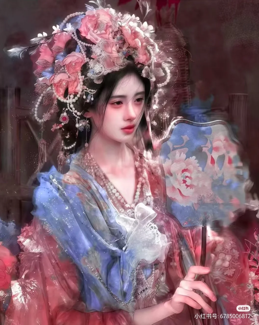 来晒蜜橘的美照了！