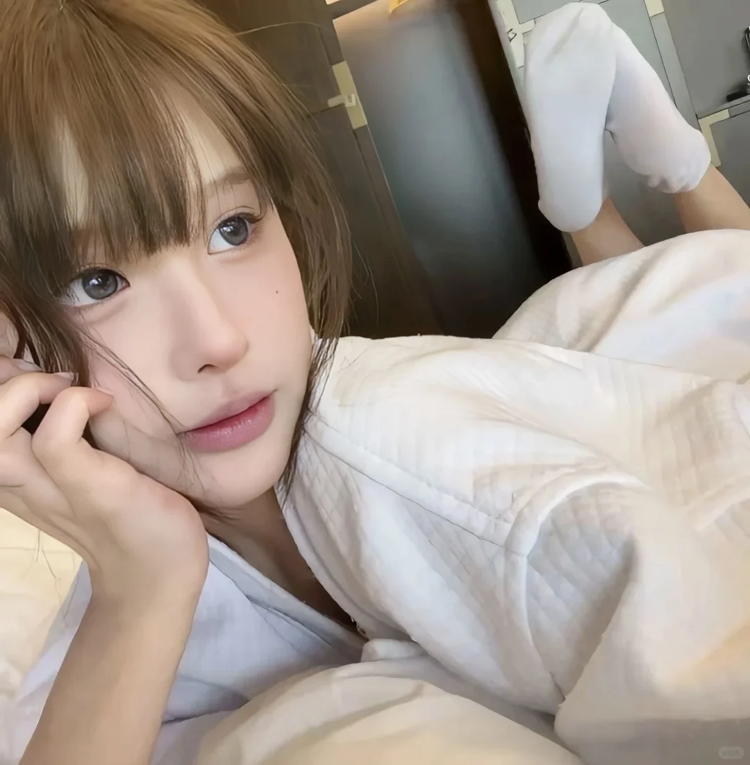 WECHAT头像/清新
