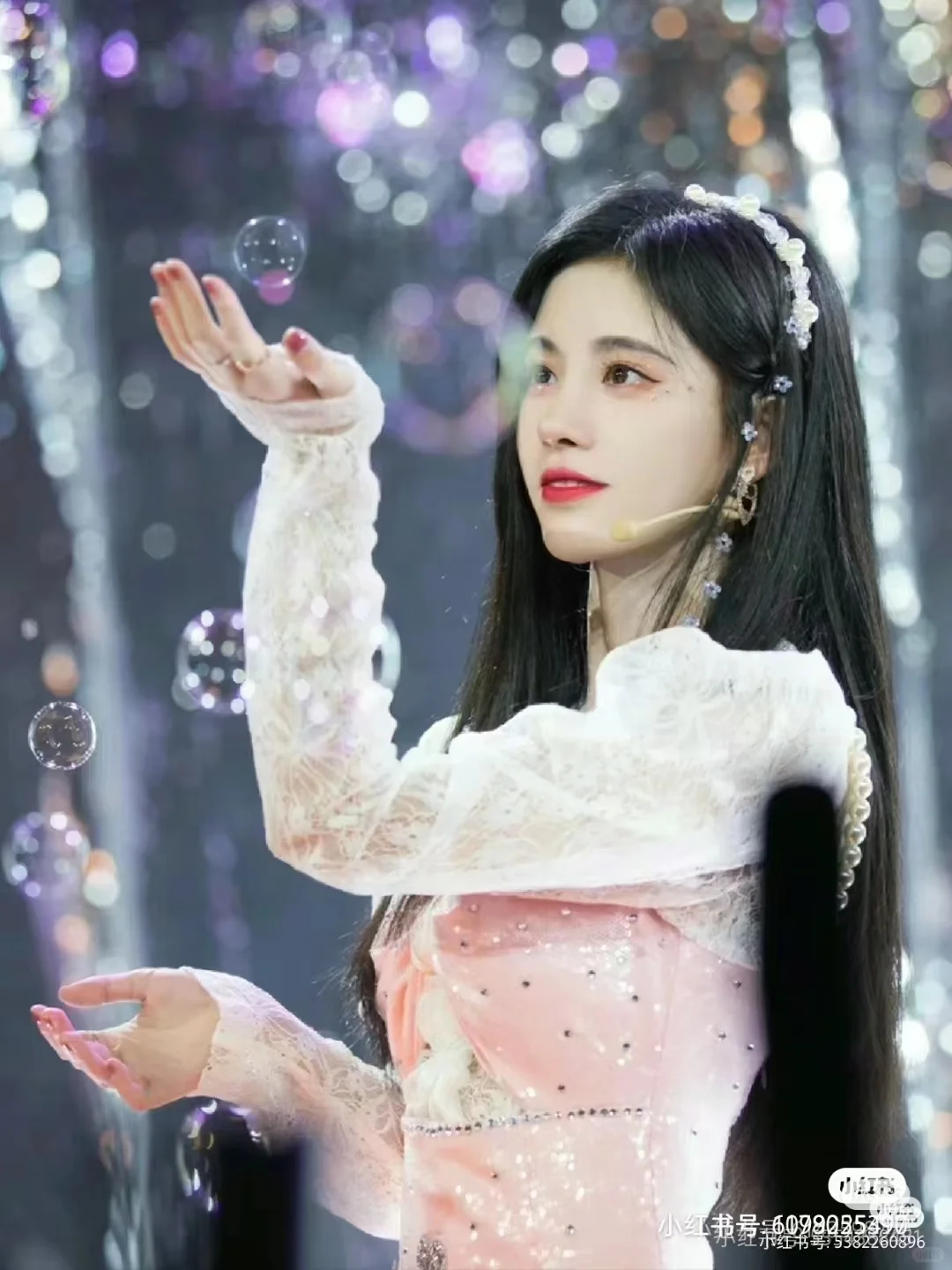 来晒蜜橘的美照了！