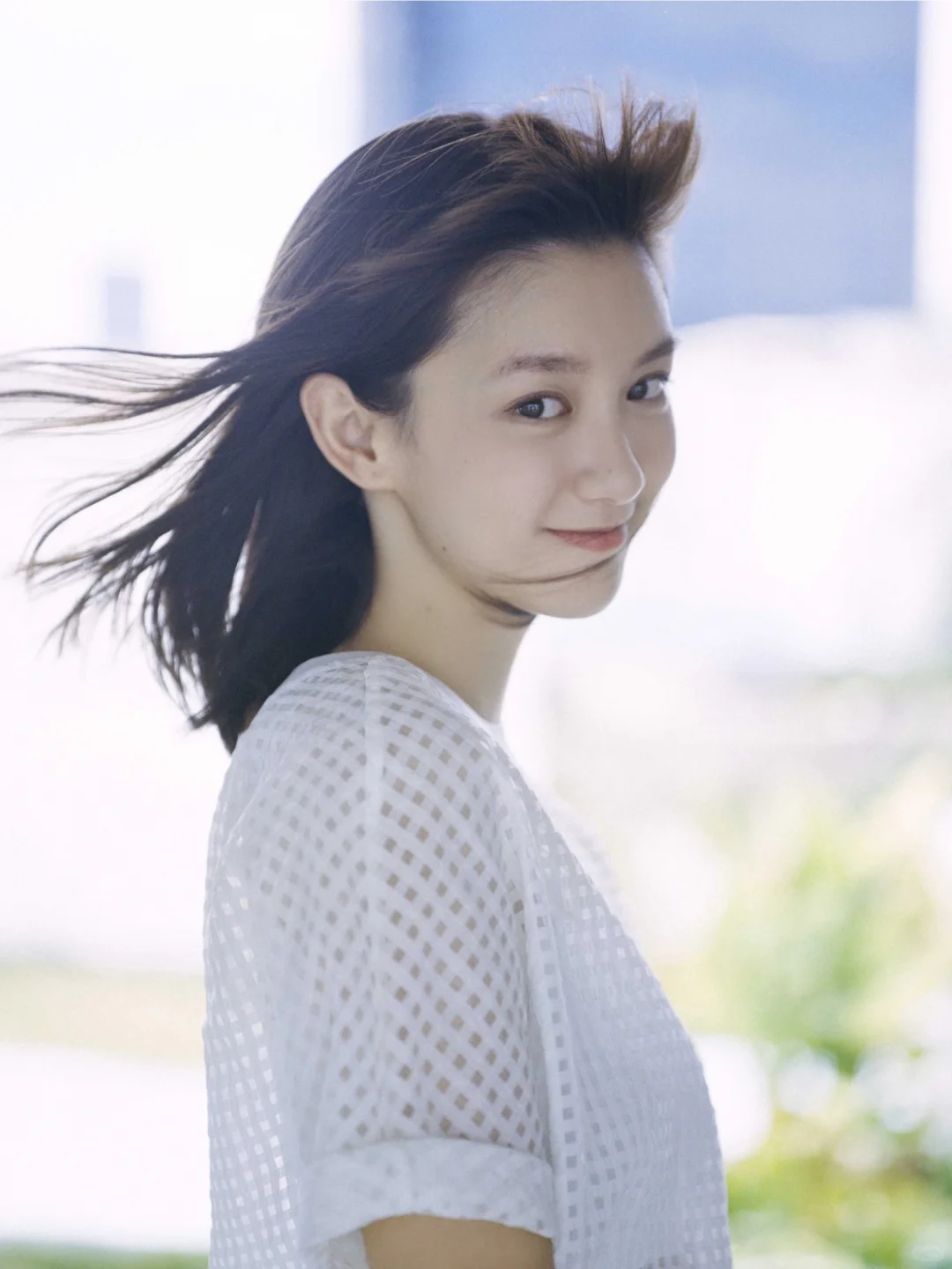 📷袁澧林