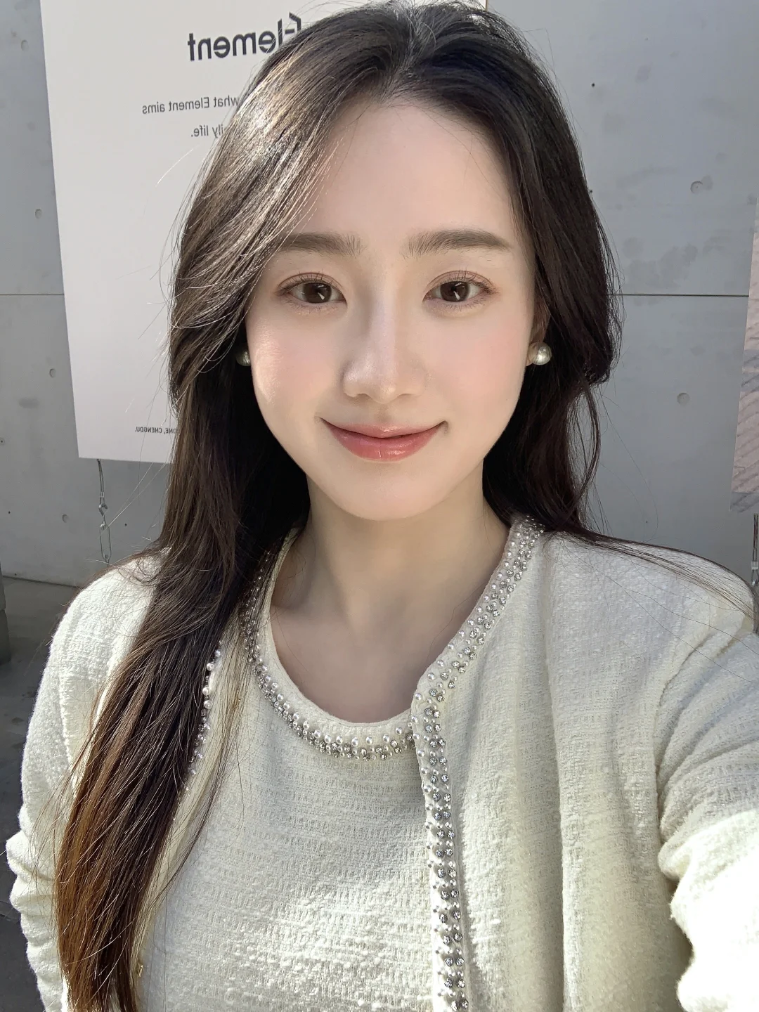 休息日🧩☕️