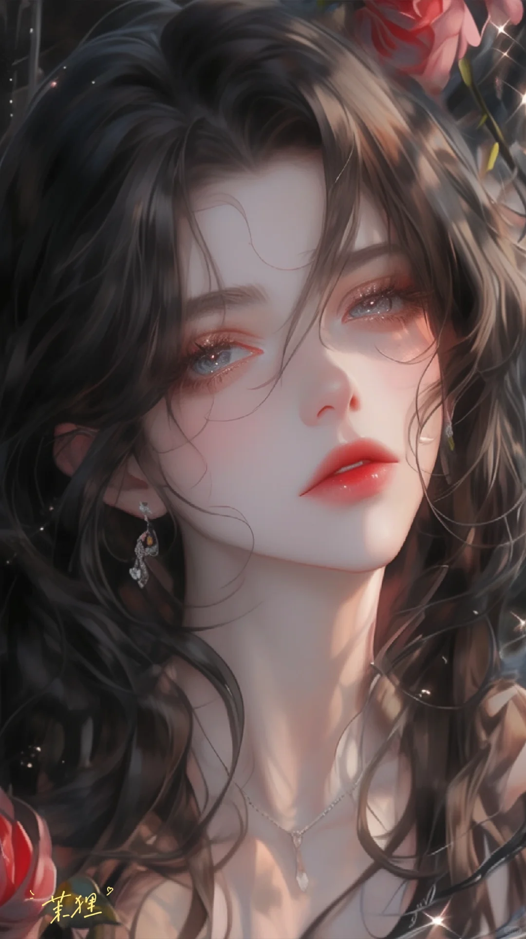【女图分享-礼貌❤自取】