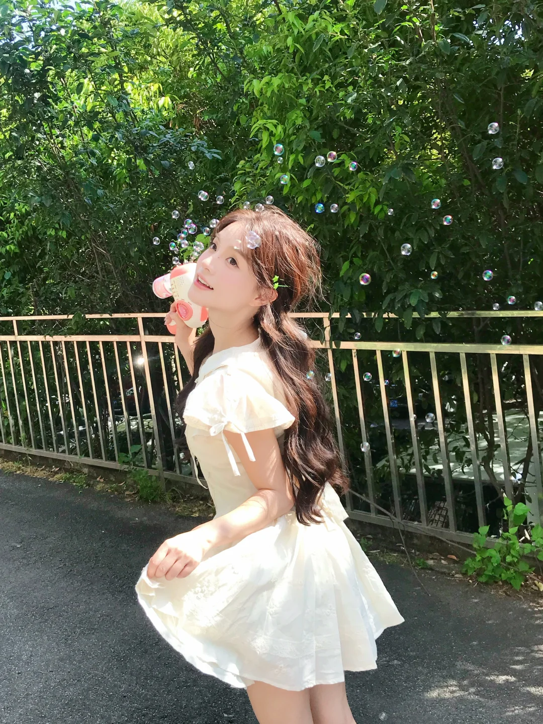🫧 ₍ ..̮ ₎ ⁽ ˙˙̮ ⁾₍ ..̮ ₎ ⁽ ˙˙̮ ⁾
