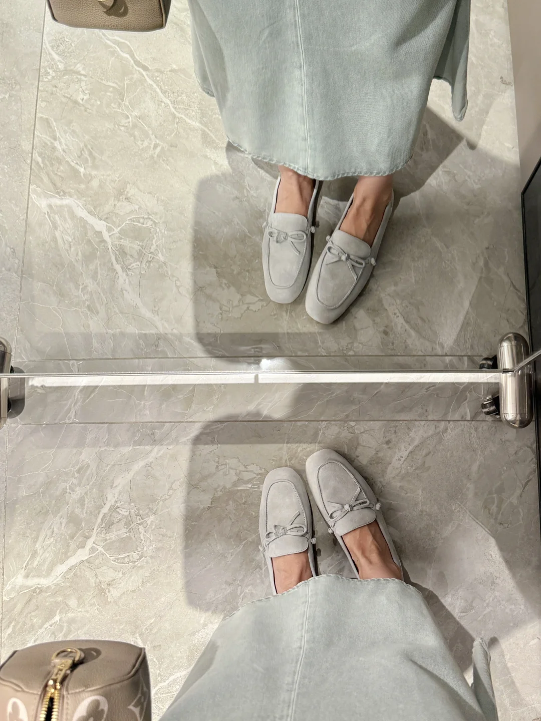 178cm｜这个长度真的爱了！！