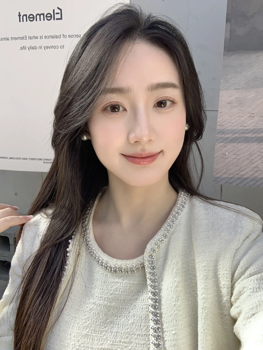 休息日🧩☕️
