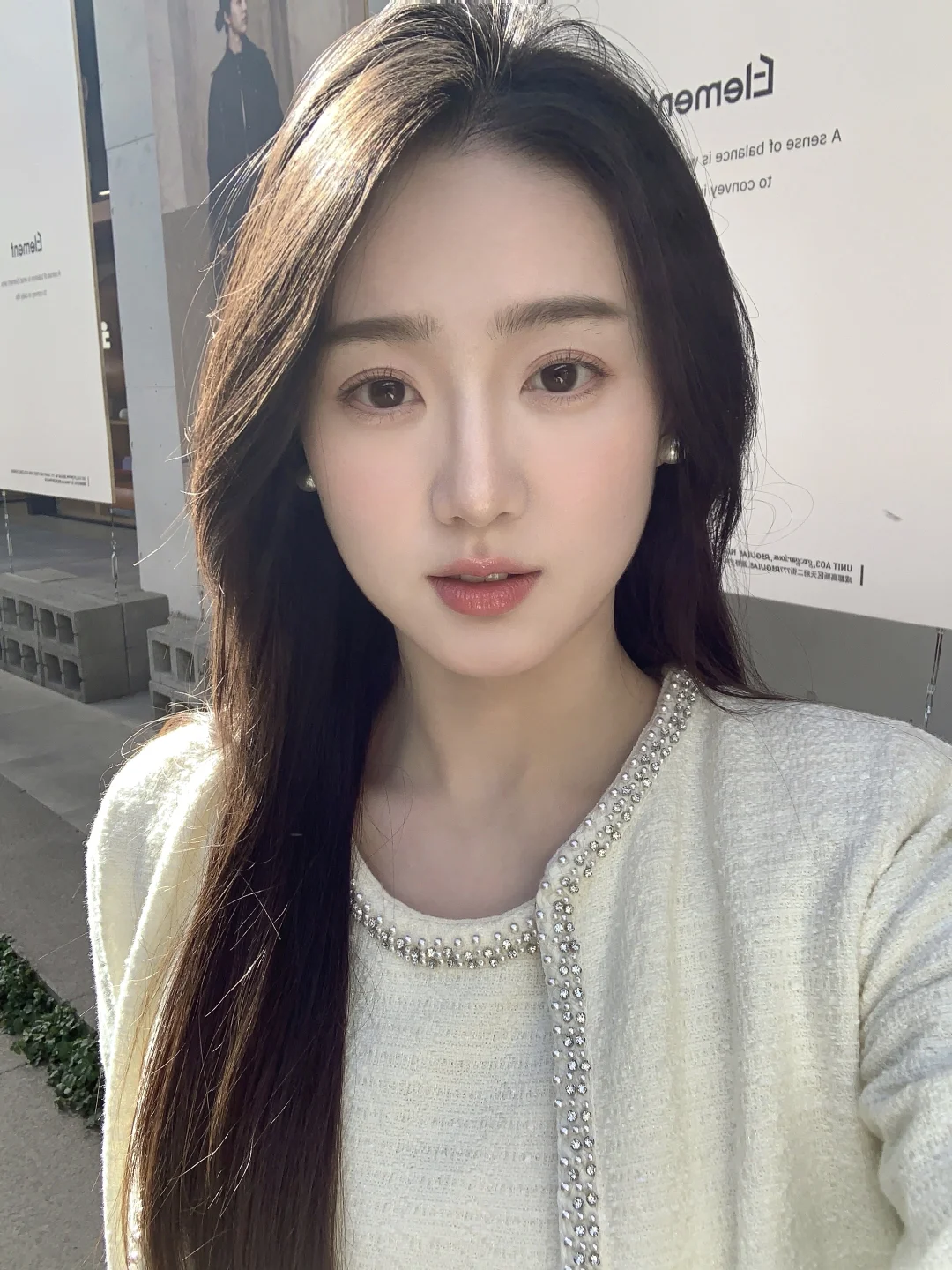 休息日🧩☕️