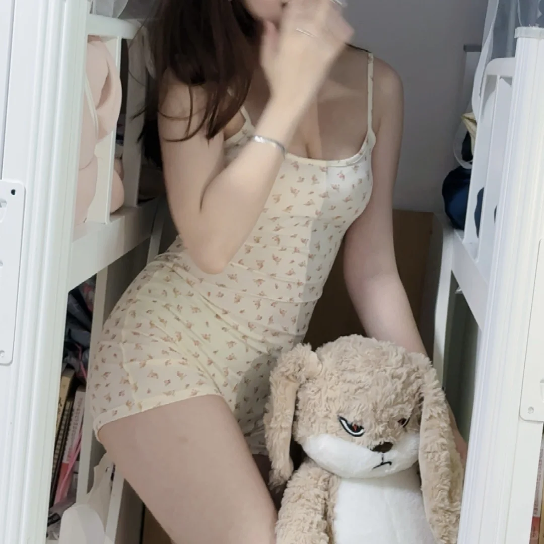 我服了！这也太适合梨形身材了吧！