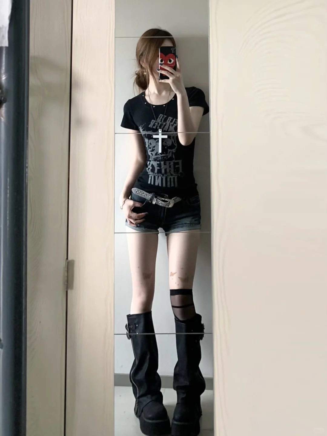 一些古早味⋆.˚𖦹⋆✮