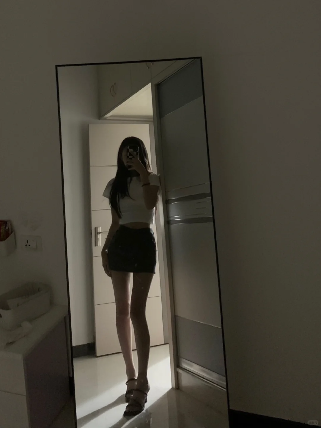 168 ｜84 御姐这样穿绝了