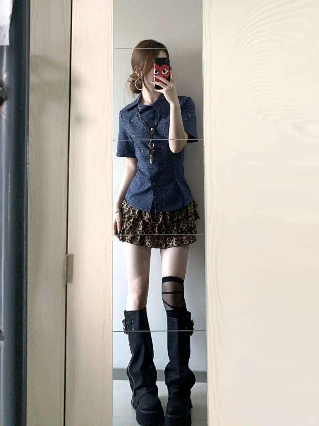 一些古早味⋆.˚𖦹⋆✮