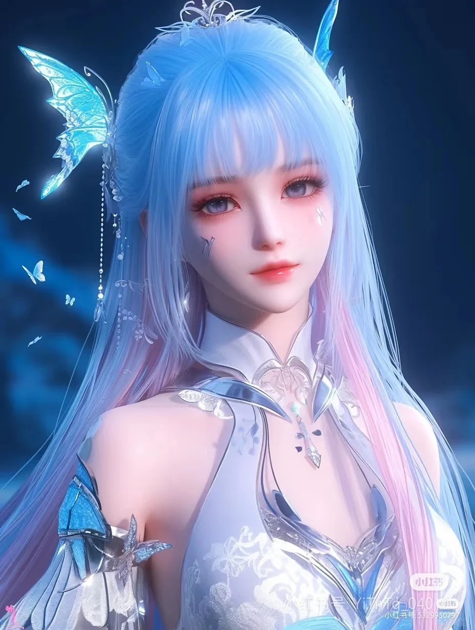 比美4
