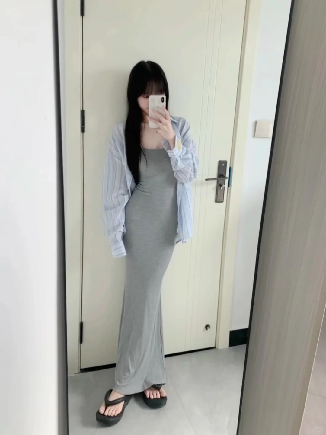 4️⃣0️⃣套｜这穿搭美得冒泡泡