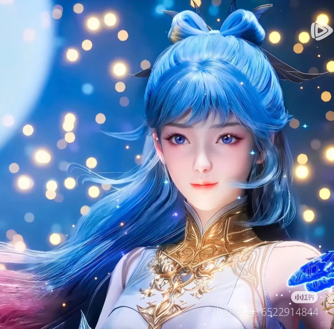 比美4