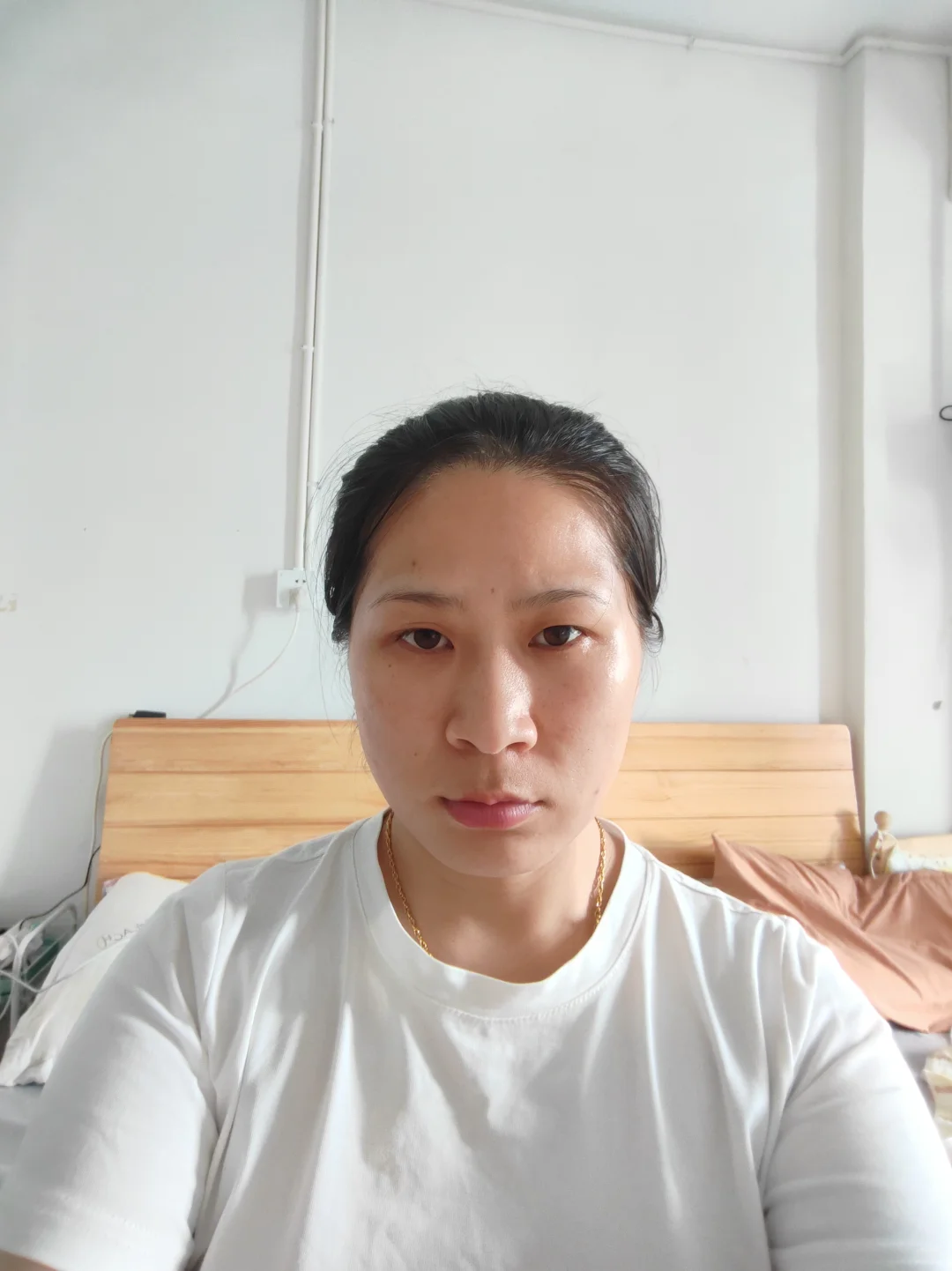 30+妈妈怎么改掉老土气质